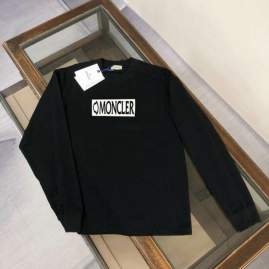 Picture of Moncler T Shirt Long _SKUMonclerS-XLtltx1151826